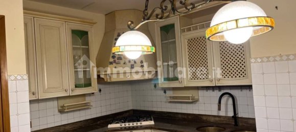 2 غرف نوم منزل في Luni, Italy رقم 144782 2