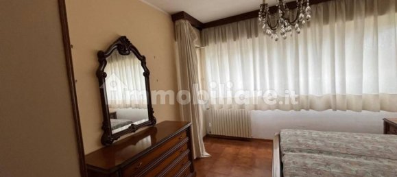 2 غرف نوم منزل في Luni, Italy رقم 144782 13