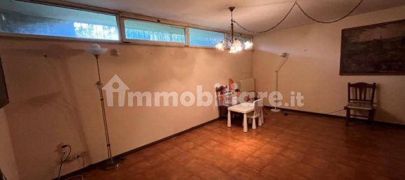 2 غرف نوم منزل في Luni, Italy رقم 144782 21