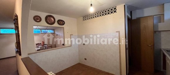 2 غرف نوم منزل في Luni, Italy رقم 144782 24