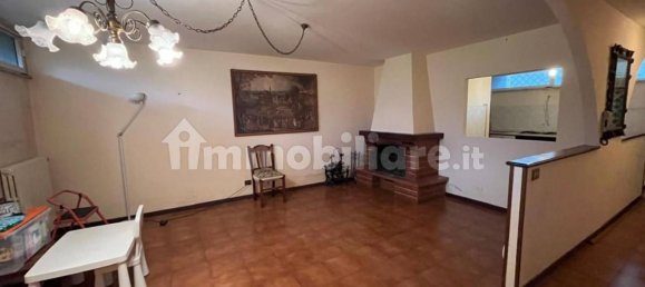 2 غرف نوم منزل في Luni, Italy رقم 144782 22