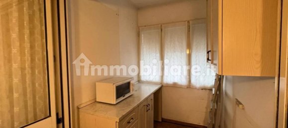 2 غرف نوم منزل في Luni, Italy رقم 144782 20