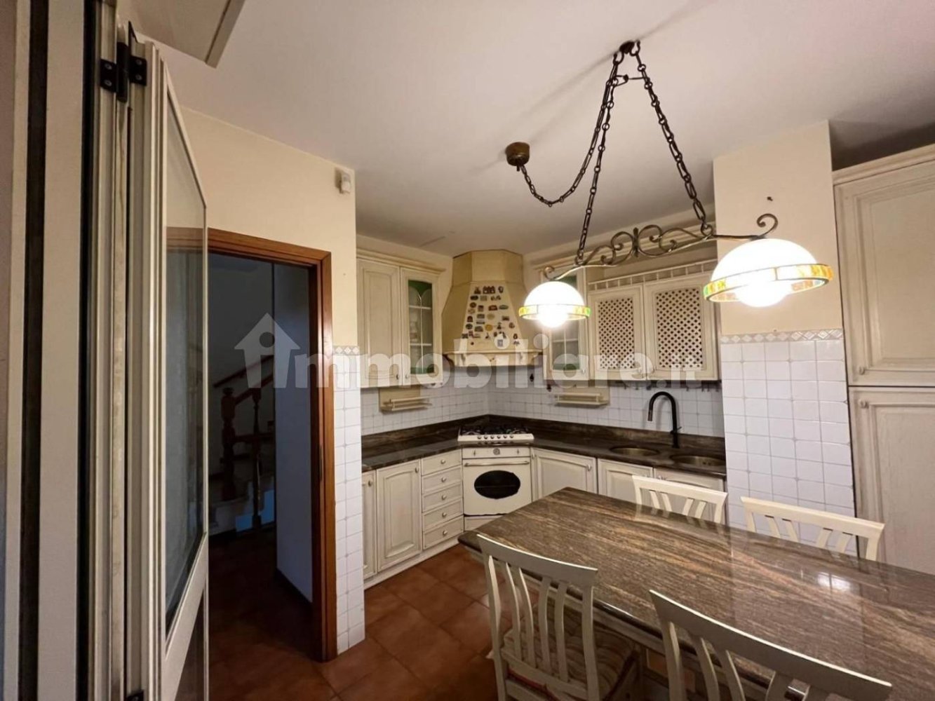 2 غرف نوم منزل في Luni, Italy رقم 144782