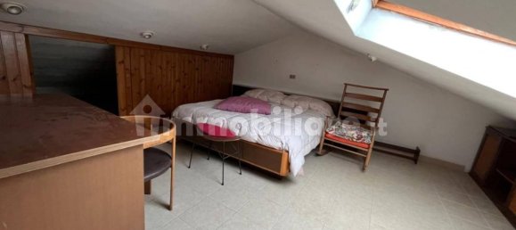 2 غرف نوم منزل في Luni, Italy رقم 144782 18