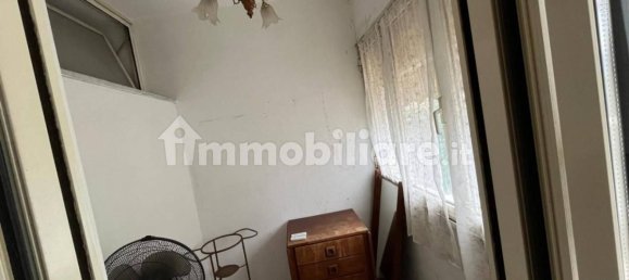 2 غرف نوم منزل في Luni, Italy رقم 144782 6