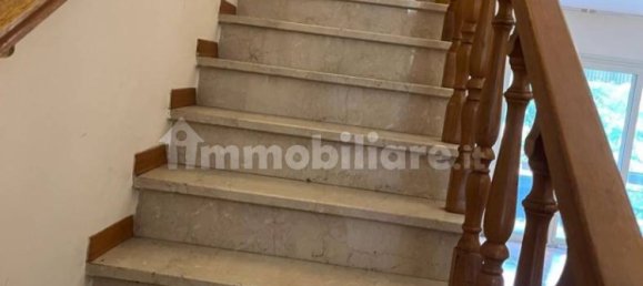 2 غرف نوم منزل في Luni, Italy رقم 144782 16