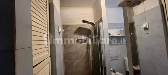 2 غرف نوم منزل في Luni, Italy رقم 144782 10