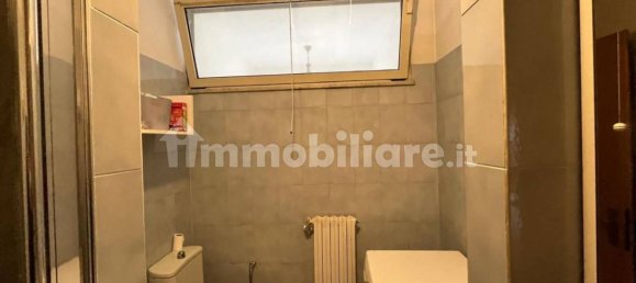 2 غرف نوم منزل في Luni, Italy رقم 144782 8