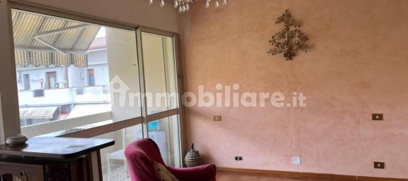 2 غرف نوم منزل في Luni, Italy رقم 144782 4