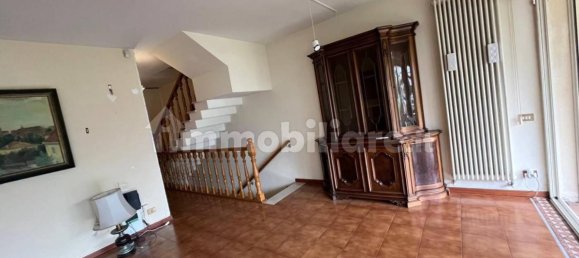 2 غرف نوم منزل في Luni, Italy رقم 144782 26