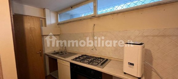 2 غرف نوم منزل في Luni, Italy رقم 144782 25