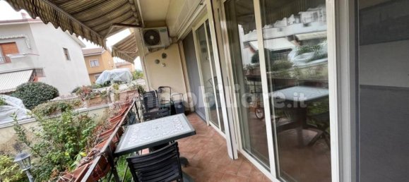 2 غرف نوم منزل في Luni, Italy رقم 144782 19