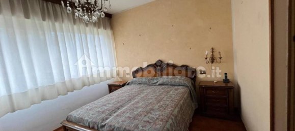 2 غرف نوم منزل في Luni, Italy رقم 144782 5