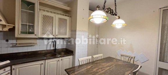 2 غرف نوم منزل في Luni, Italy رقم 144782 3