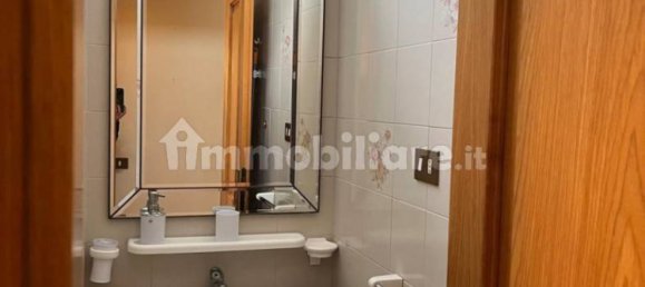 2 غرف نوم منزل في Luni, Italy رقم 144782 15