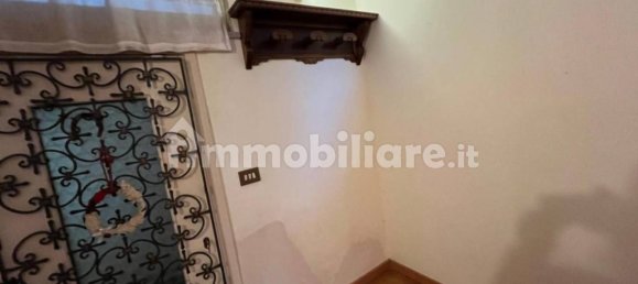 2 غرف نوم منزل في Luni, Italy رقم 144782 27