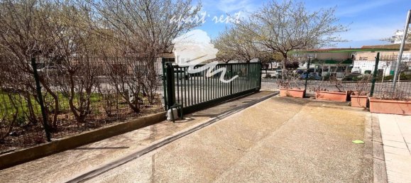  مرآب في Roses, Spain 20متر مربع رقم 187851 12