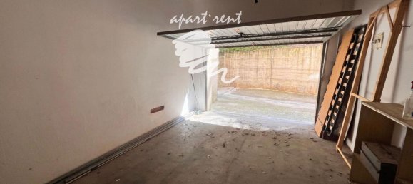  مرآب في Roses, Spain 20متر مربع رقم 187851 10