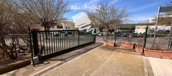  مرآب في Roses, Spain 20متر مربع رقم 187851 13