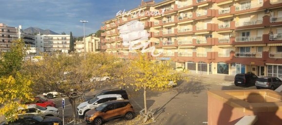  مرآب في Roses, Spain 20متر مربع رقم 187851 5