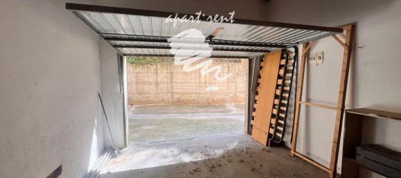  مرآب في Roses, Spain 20متر مربع رقم 187851 9