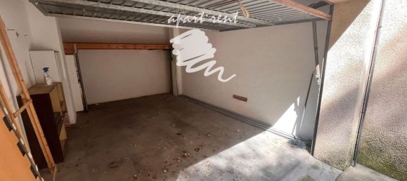  مرآب في Roses, Spain 20متر مربع رقم 187851 2