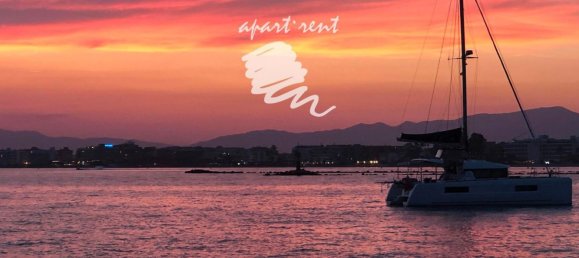  مرآب في Roses, Spain 20متر مربع رقم 187851 19