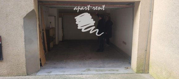  مرآب في Roses, Spain 20متر مربع رقم 187851 4