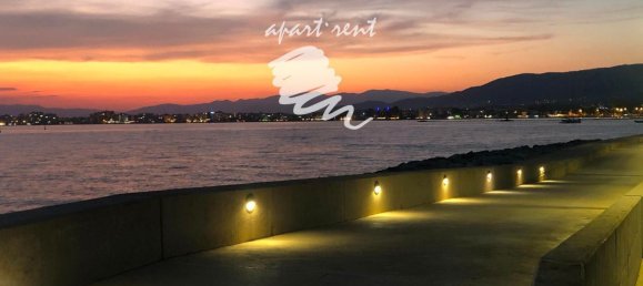  مرآب في Roses, Spain 20متر مربع رقم 187851 18