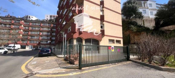  مرآب في Roses, Spain 20متر مربع رقم 187851 6