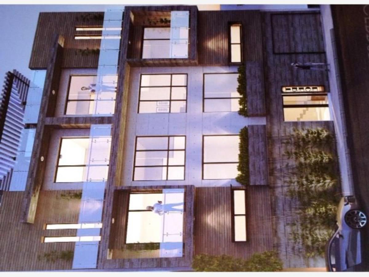 3 Schlafzimmer Haus in Mexicali, Mexico, Nr. 177120