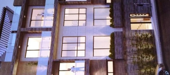 3 Schlafzimmer Haus in Mexicali, Mexico, Nr. 177120 2