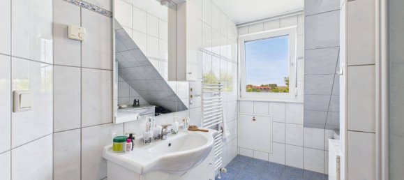 Moradia em banda T4 em Leverkusen, Germany N.º 367943 14