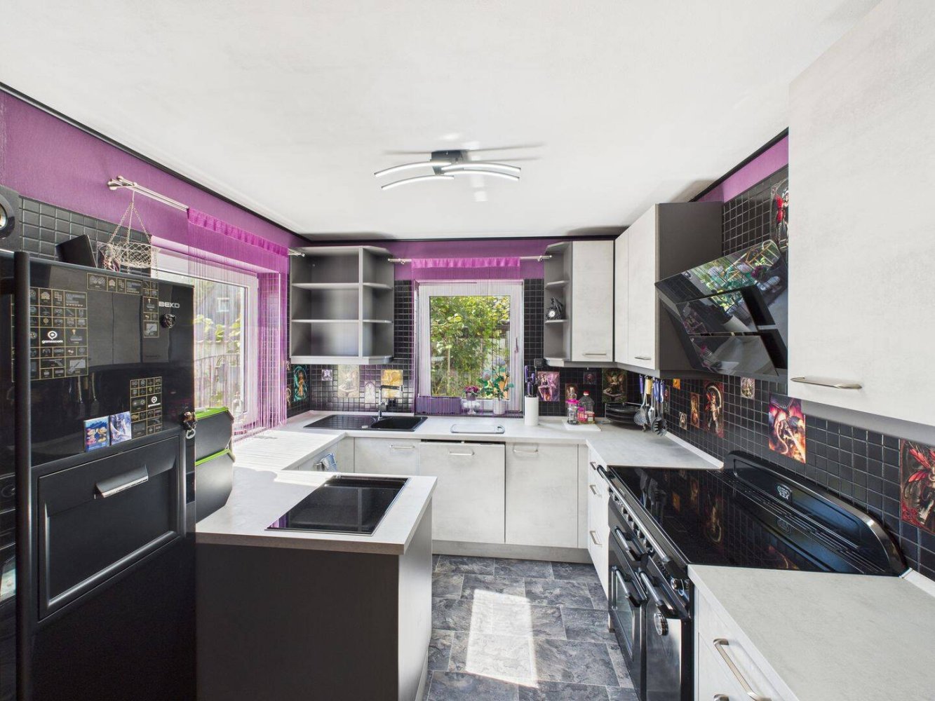 Moradia em banda T4 em Leverkusen, Germany N.º 367943