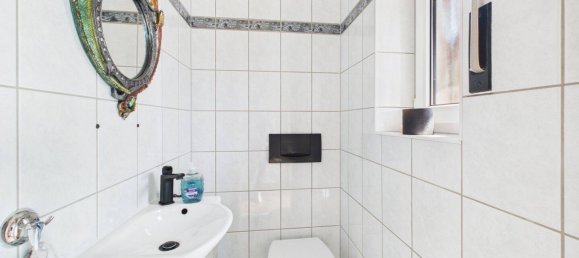 Moradia em banda T4 em Leverkusen, Germany N.º 367943 8