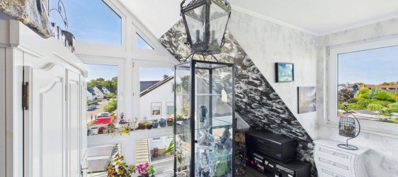 Moradia em banda T4 em Leverkusen, Germany N.º 367943 13