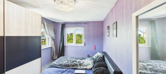 Moradia em banda T4 em Leverkusen, Germany N.º 367943 12