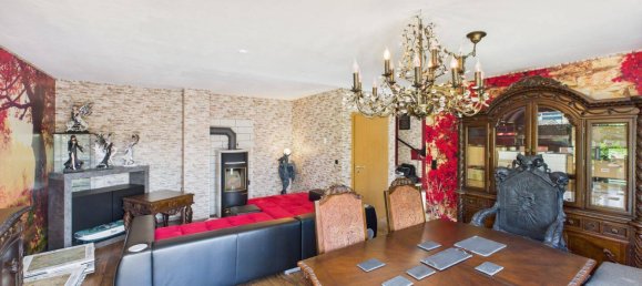 Moradia em banda T4 em Leverkusen, Germany N.º 367943 3