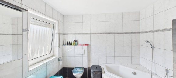 Moradia em banda T4 em Leverkusen, Germany N.º 367943 9