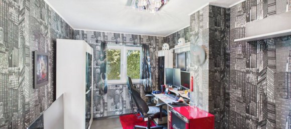 Moradia em banda T4 em Leverkusen, Germany N.º 367943 11