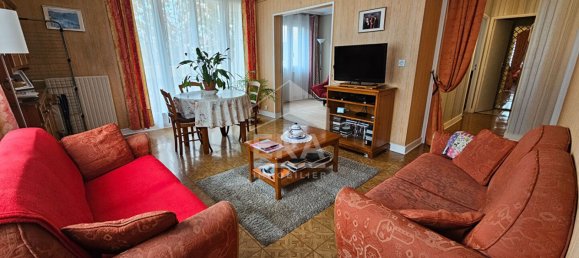 2 chambres Appartement à Neuilly-sur-Marne, France No. 165577 2