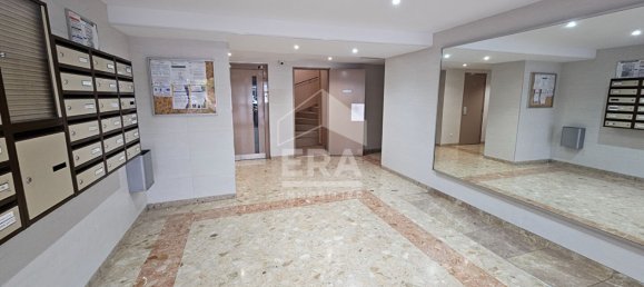 2 chambres Appartement à Neuilly-sur-Marne, France No. 165577 12