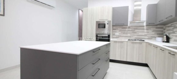 3 غرف نوم شقة في Siggiewi, Malta رقم 10198 15