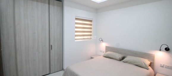 3 غرف نوم شقة في Siggiewi, Malta رقم 10198 41