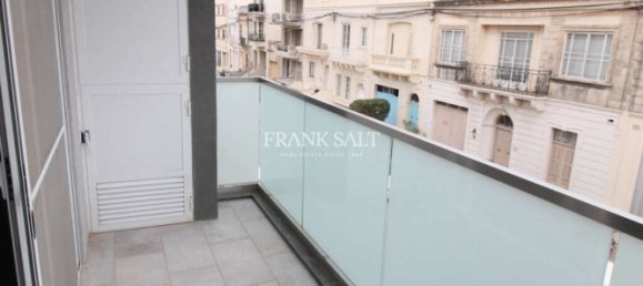 3 غرف نوم شقة في Siggiewi, Malta رقم 10198 3