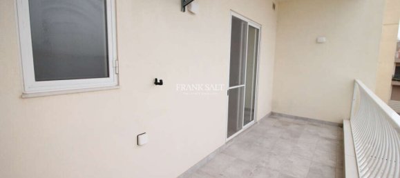 3 غرف نوم شقة في Siggiewi, Malta رقم 10198 22