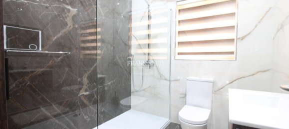 3 غرف نوم شقة في Siggiewi, Malta رقم 10198 36