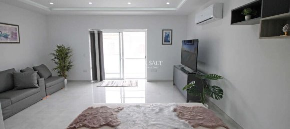 3 غرف نوم شقة في Siggiewi, Malta رقم 10198 9