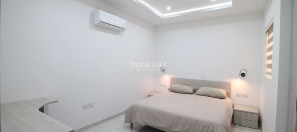 3 غرف نوم شقة في Siggiewi, Malta رقم 10198 32