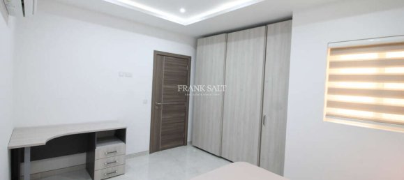 3 غرف نوم شقة في Siggiewi, Malta رقم 10198 37